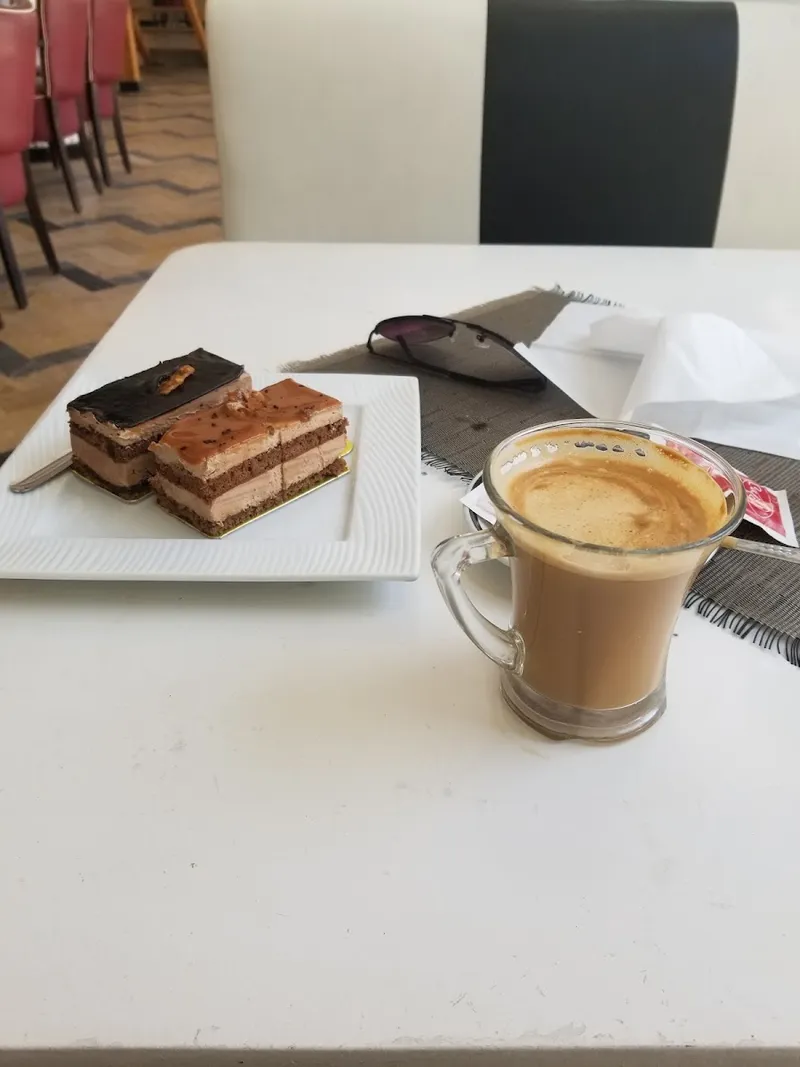 صورة 2 من La Duquesa
