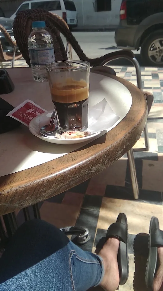 صورة 1 من La Duquesa
