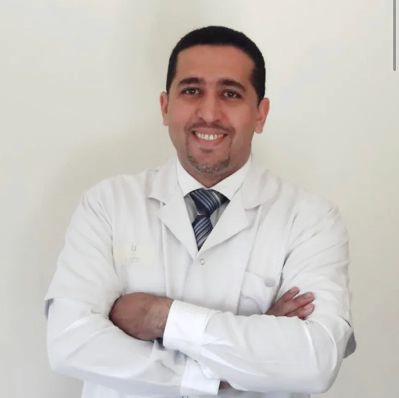 صورة 3 من Dr ELKIASSI AZEDDINE