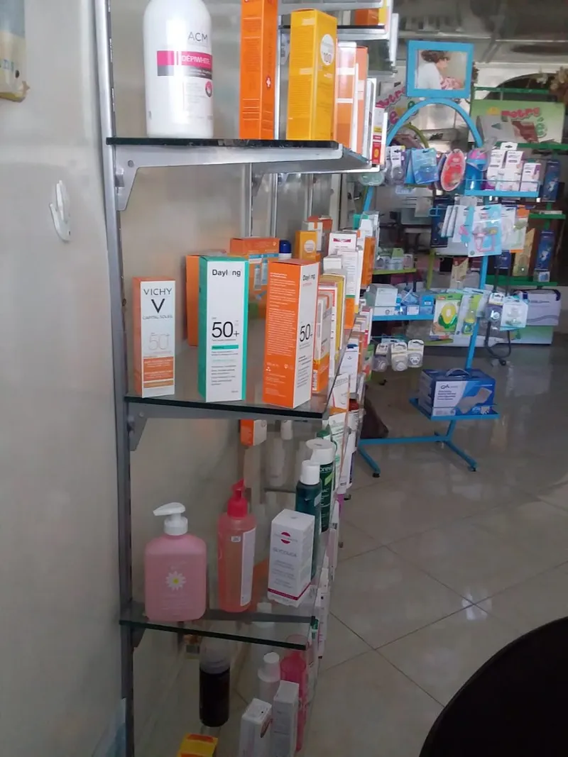 صورة 2 من Parapharmacie Rayan