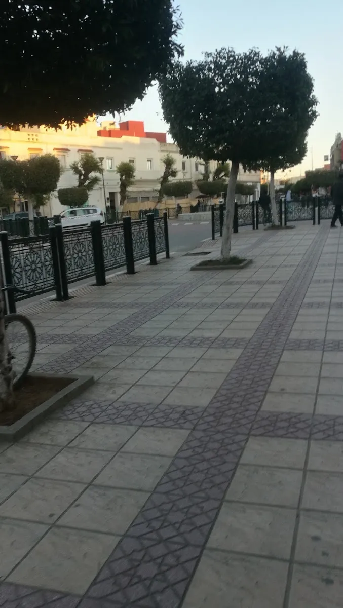 Photo 4 de مقهى نوفا
