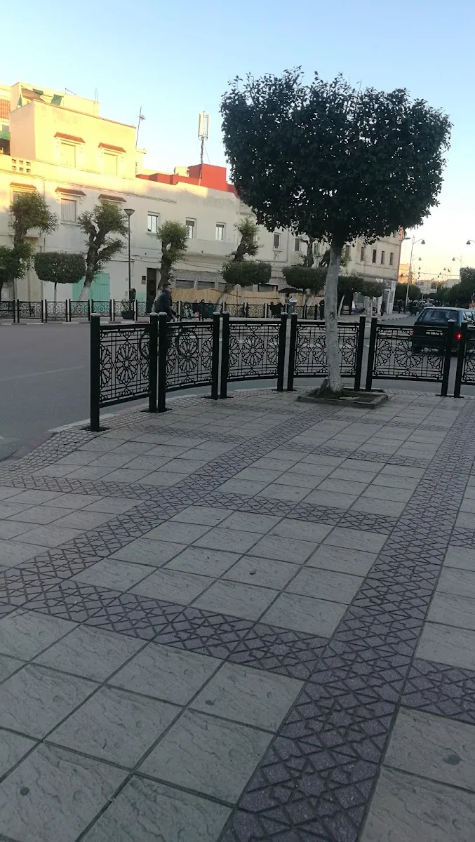Photo 3 de مقهى نوفا