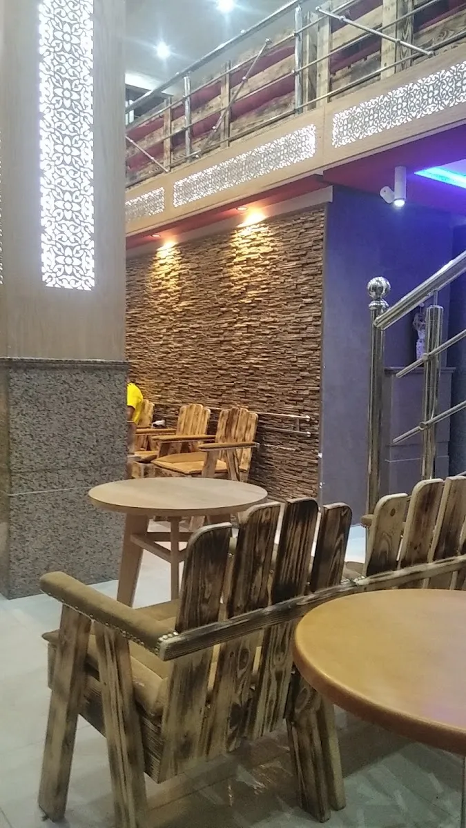 صورة 1 من Café Boulangerie Hajar