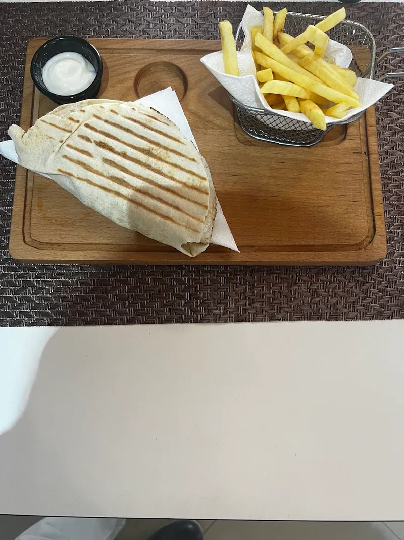 صورة 3 من Face Coffee