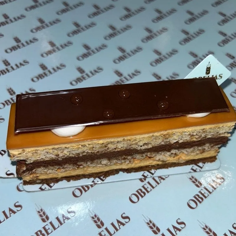 صورة 4 من Obelias