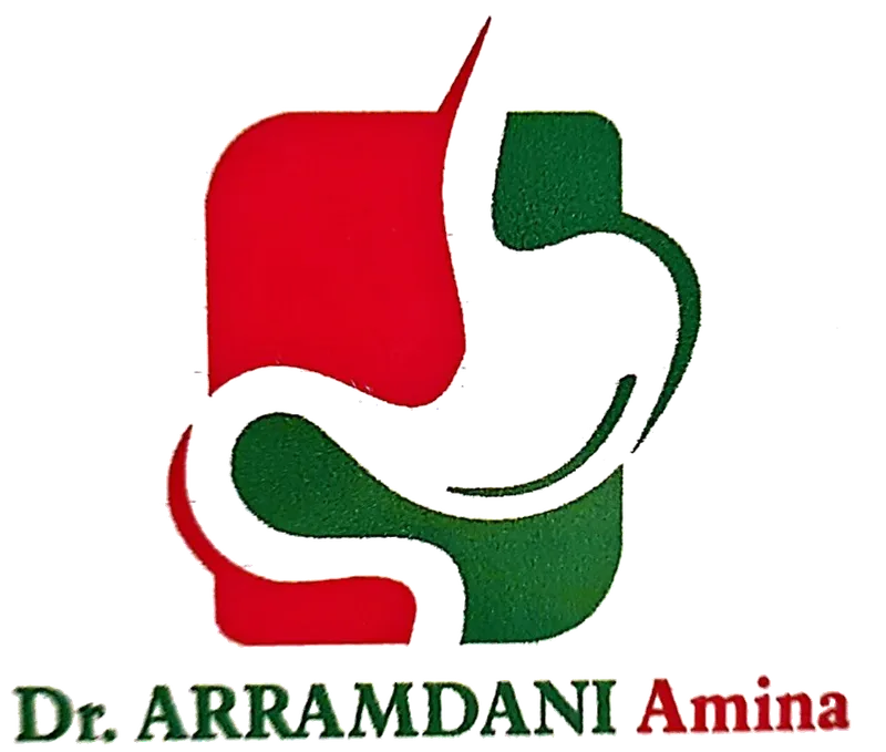 صورة 3 من Dr Amine EL KARIMI