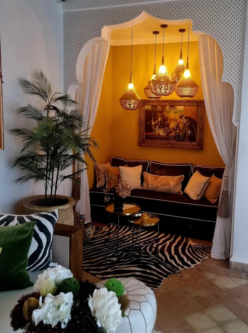 Riad Jona photo 2