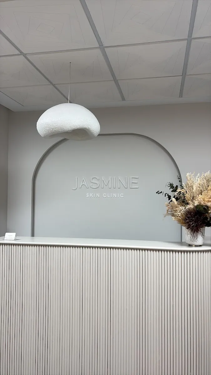 صورة 1 من Jasmine Skin