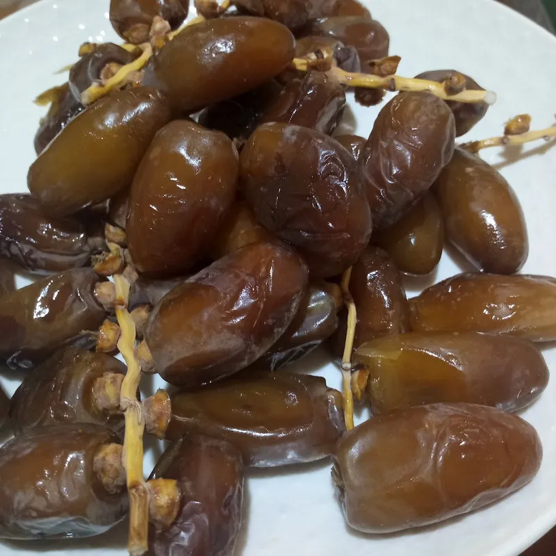 Photo 1 de Pharmaci Naji Hay Farah 2