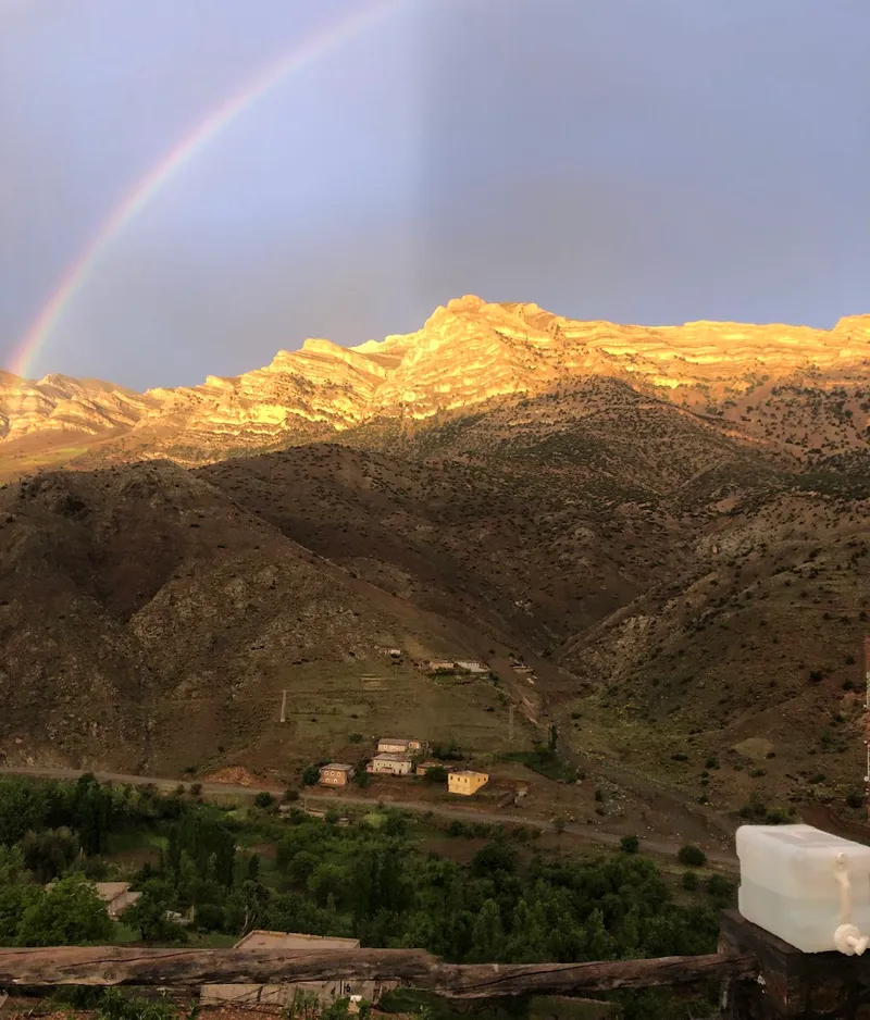 صورة 1 من Dr abdellatif chrqaoui