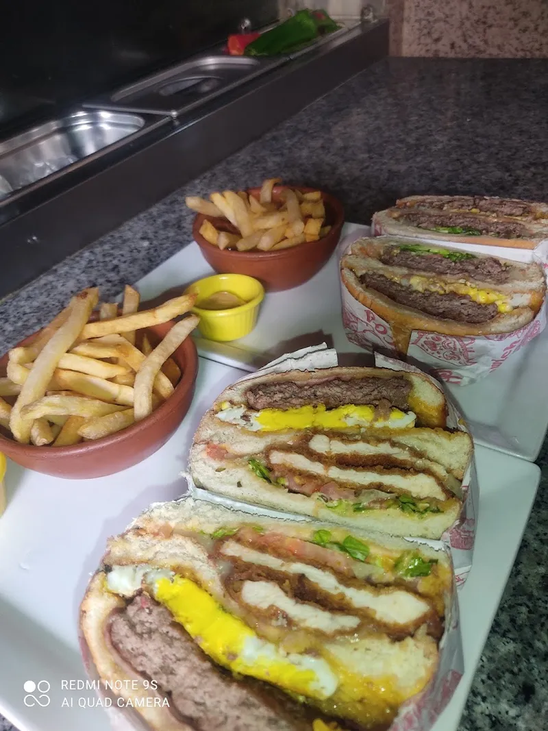 Bella Tavola photo 3