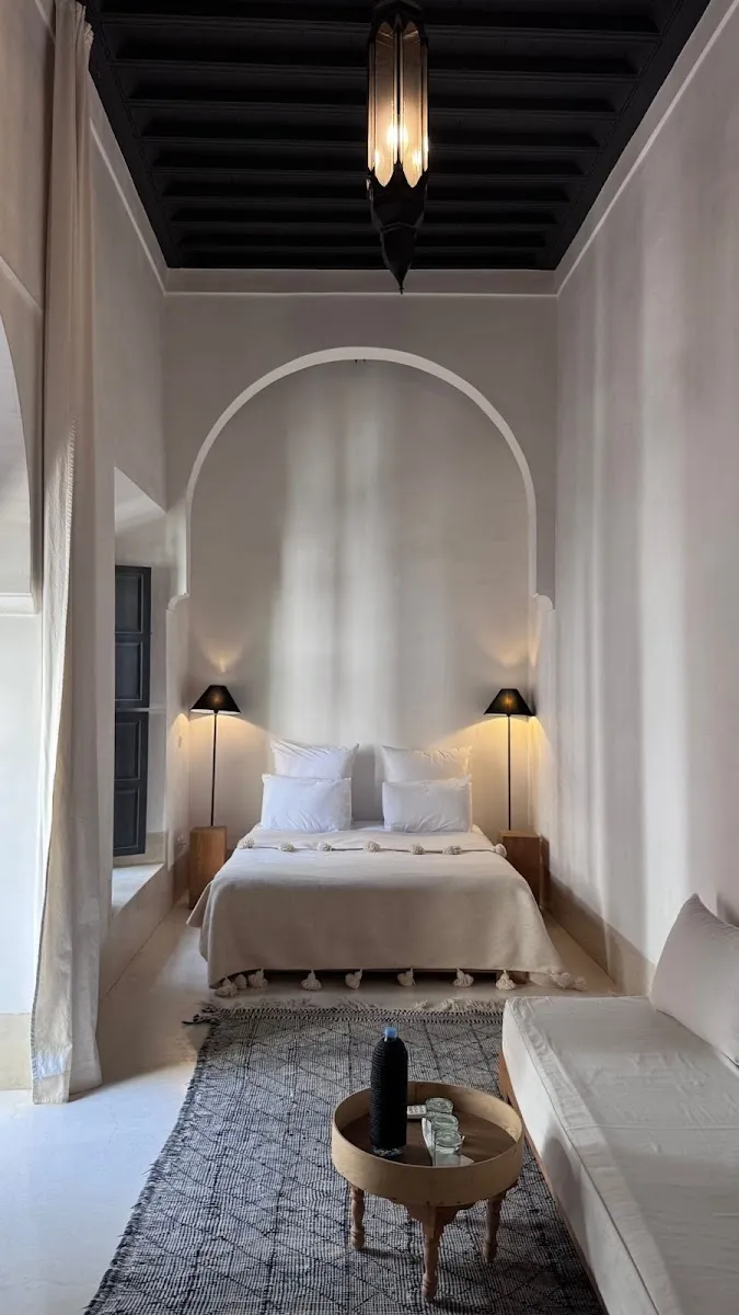 Riad 42 photo 3