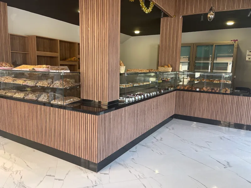 صورة 4 من Tissir : Boulangerie & Pâtisserie