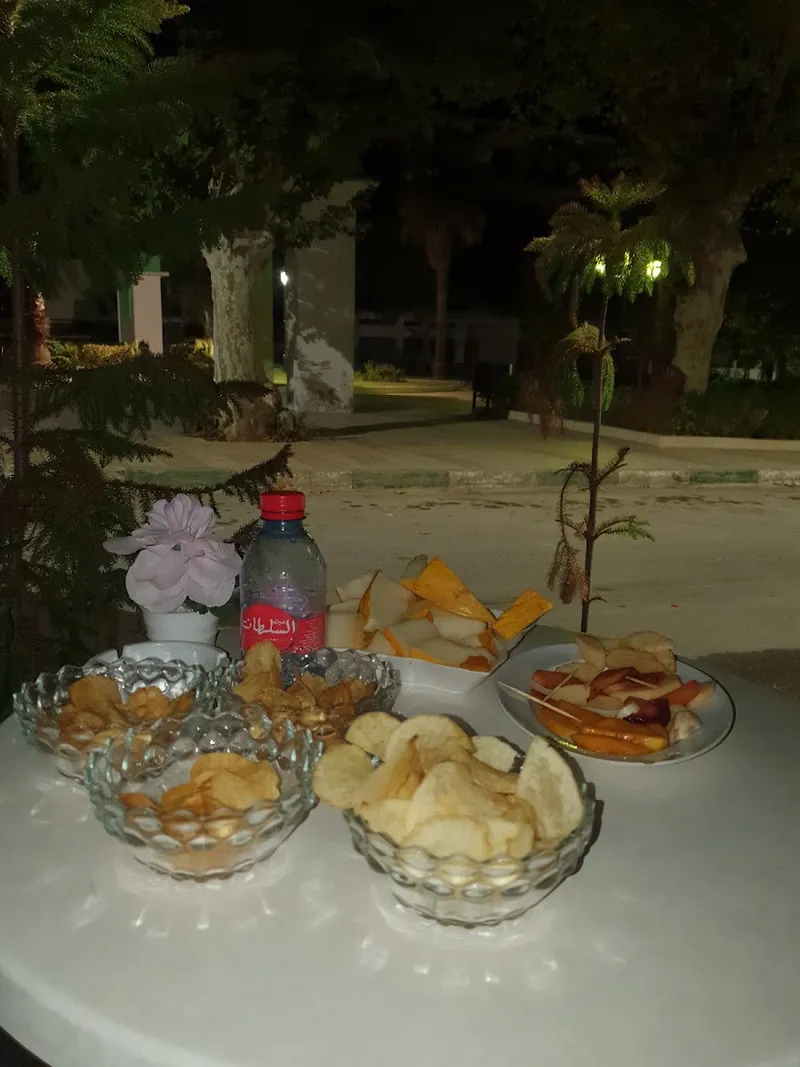 Photo 3 de Aswan
