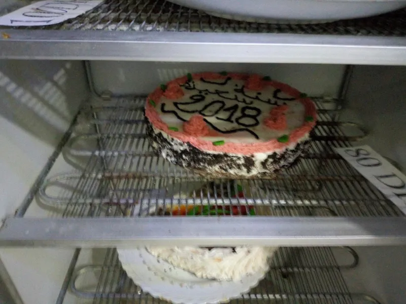 صورة 4 من Boulangerie Nahda
