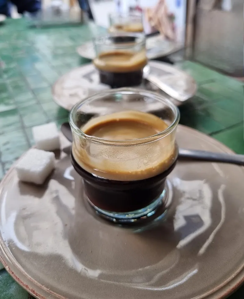 صورة 4 من Brunch&Co Essaouira