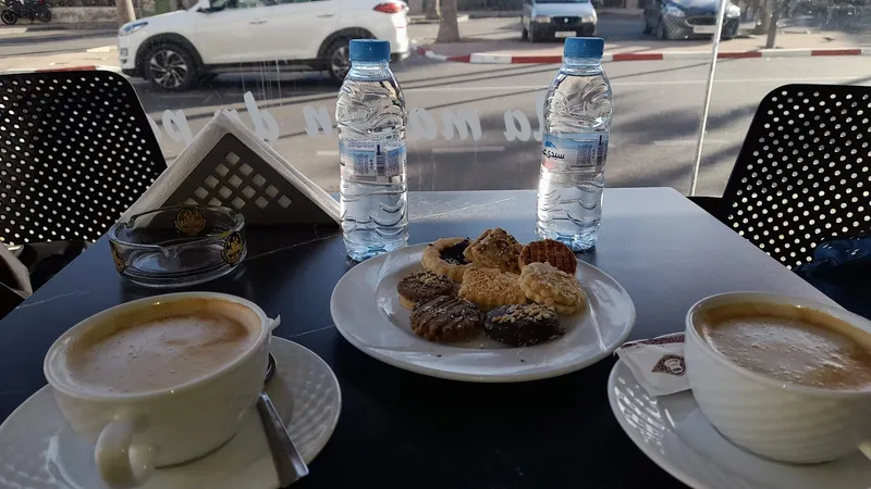 صورة 3 من La Maison du Pain