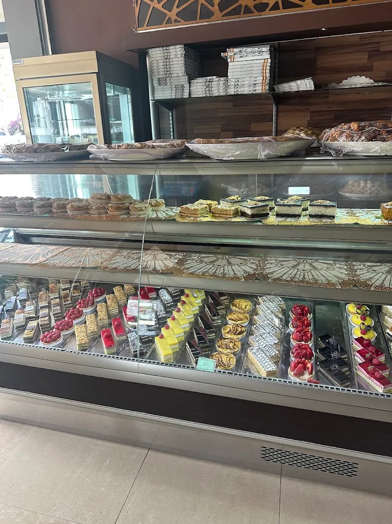 صورة 4 من La Maison du Pain