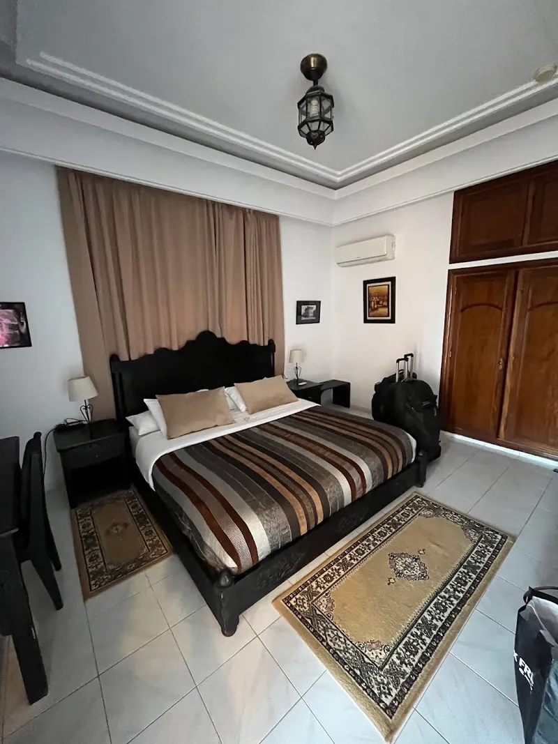 صورة 2 من Dar Tahra
