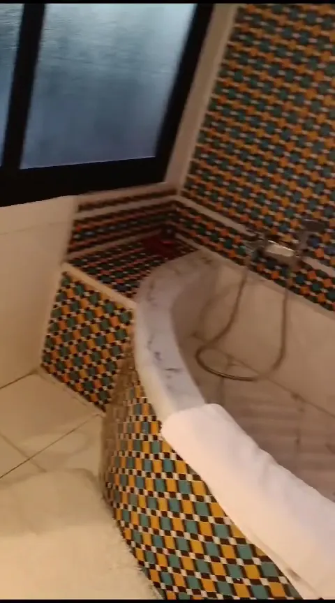 صورة 3 من Dar Tahra