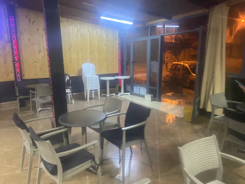 Café La Torche photo 3