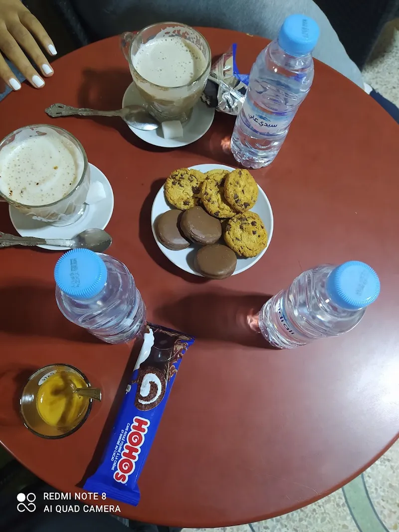 صورة 2 من Assala
