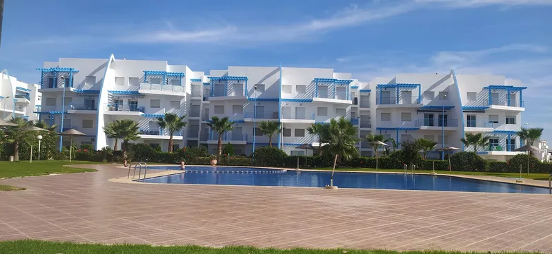 صورة 1 من Hotel Omaya