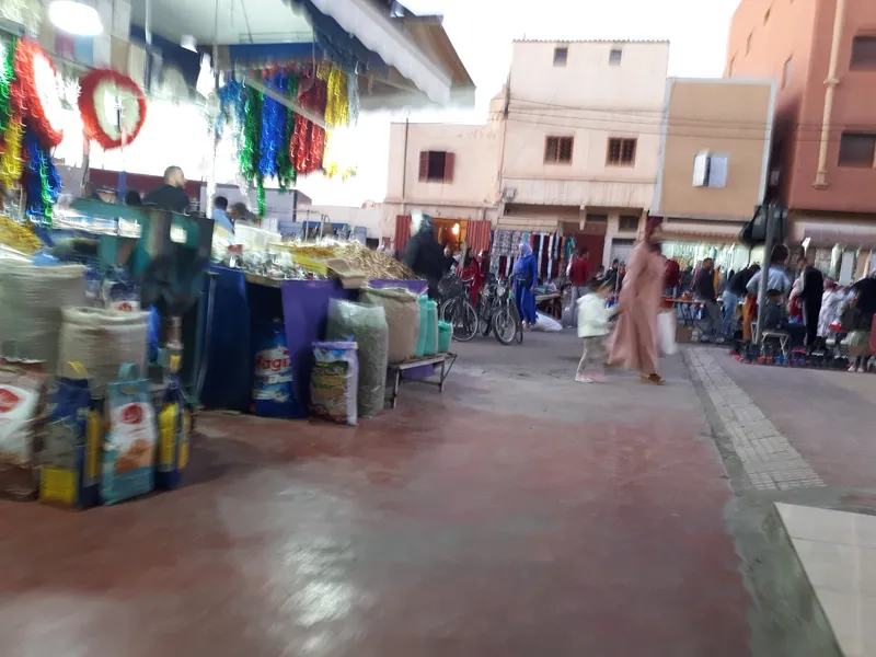 Pharmacie Zarktouni photo 2