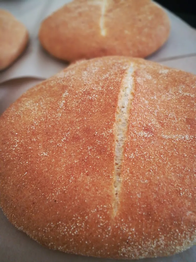 صورة 2 من Boulangerie Al Bouria