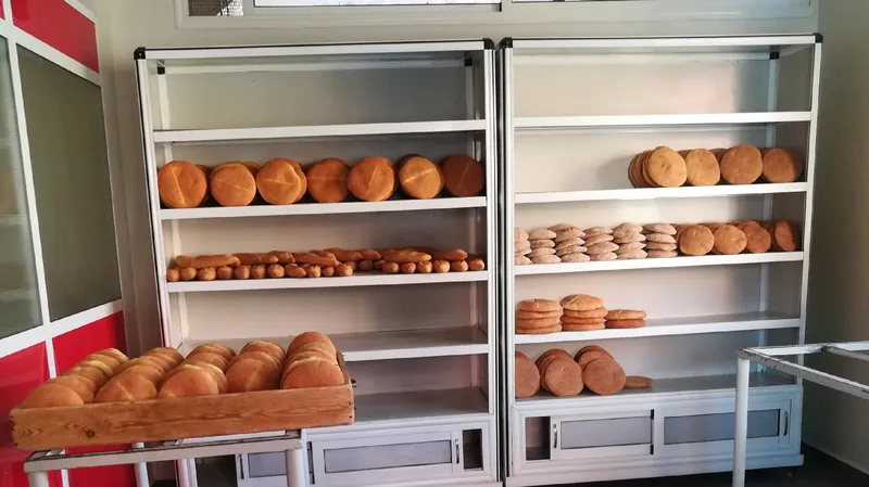 صورة 1 من Boulangerie Al Bouria