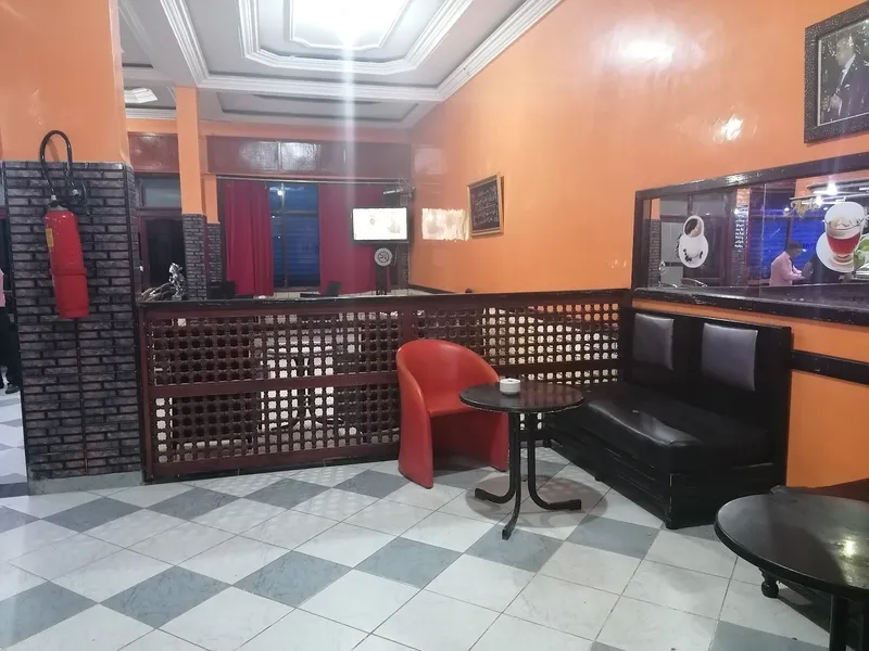 صورة 3 من Café Gotam