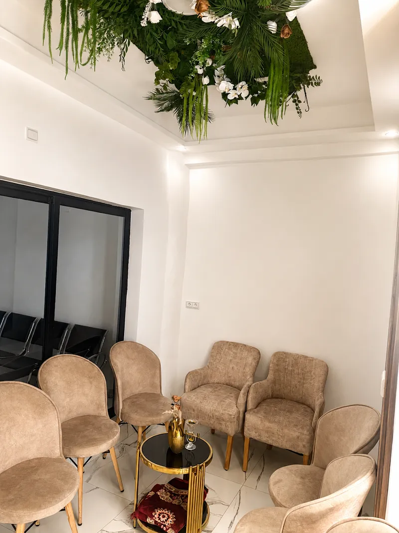 صورة 2 من Besma Dental Clinic