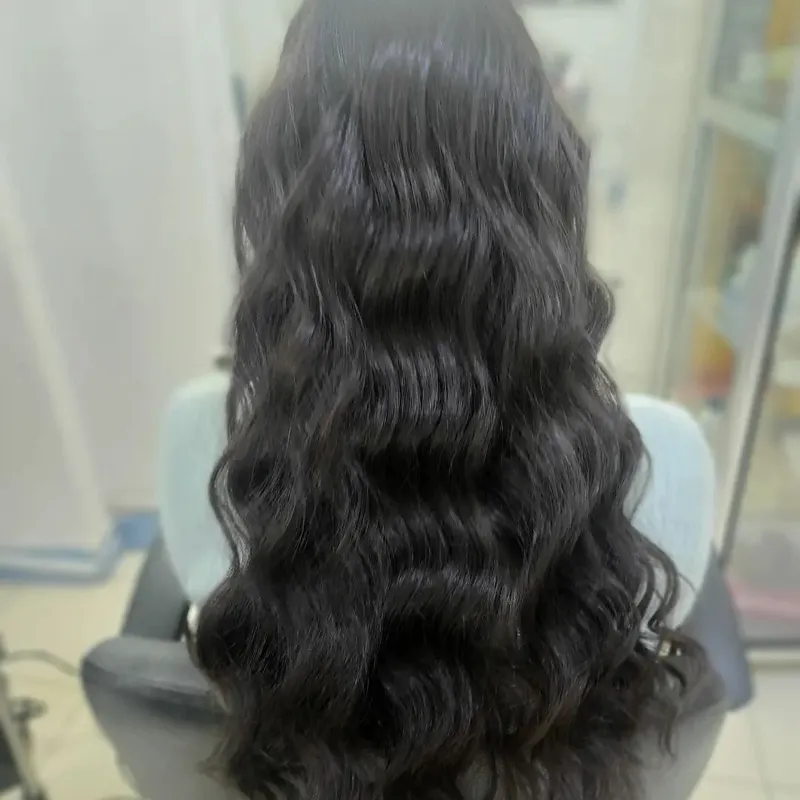 صورة 2 من Salon Al Amirat