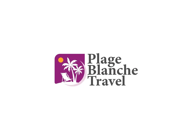 Plage Blanche Travel photo 2