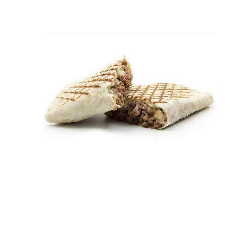 صورة 2 من Mr frite