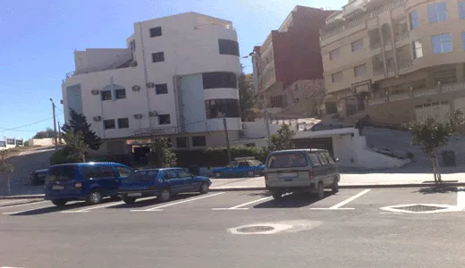 Photo 2 de Clinical Bades