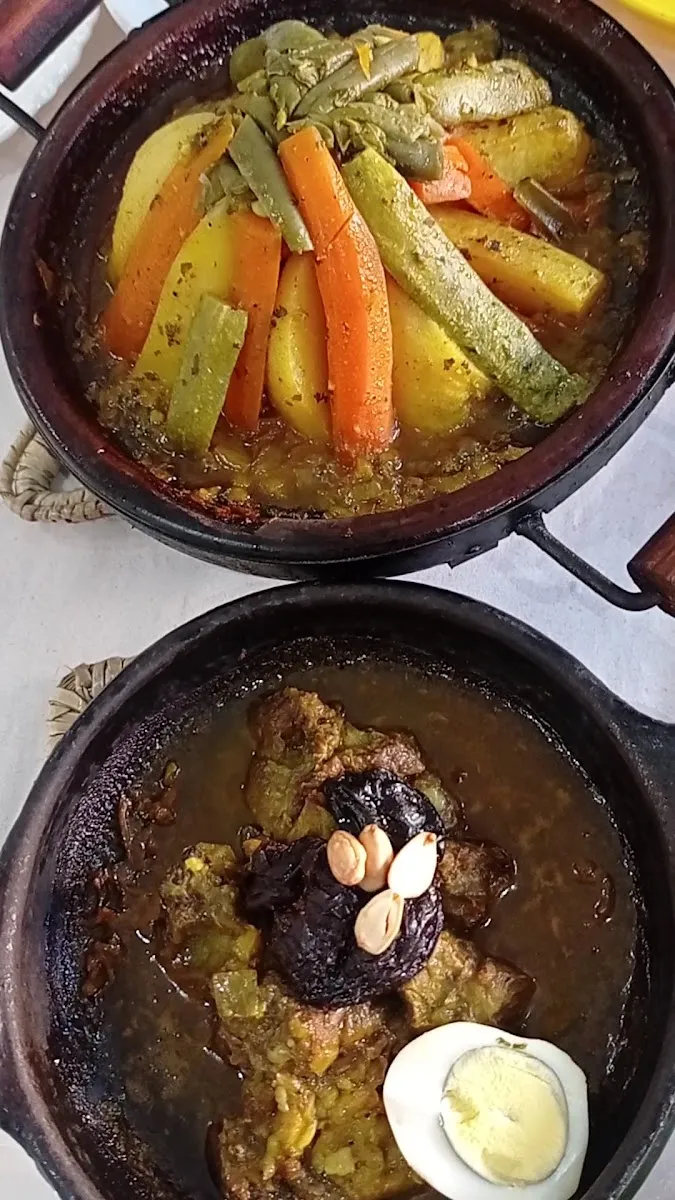 صورة 3 من مجزرة الشرفاء