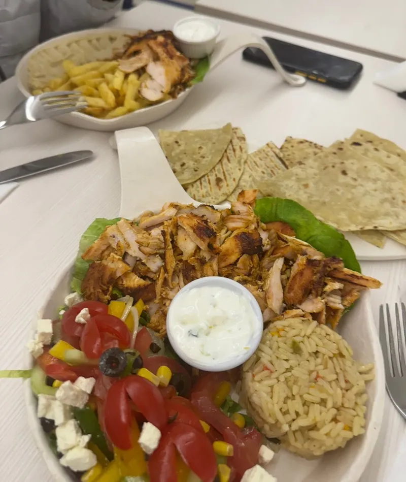 Mongrec photo 4