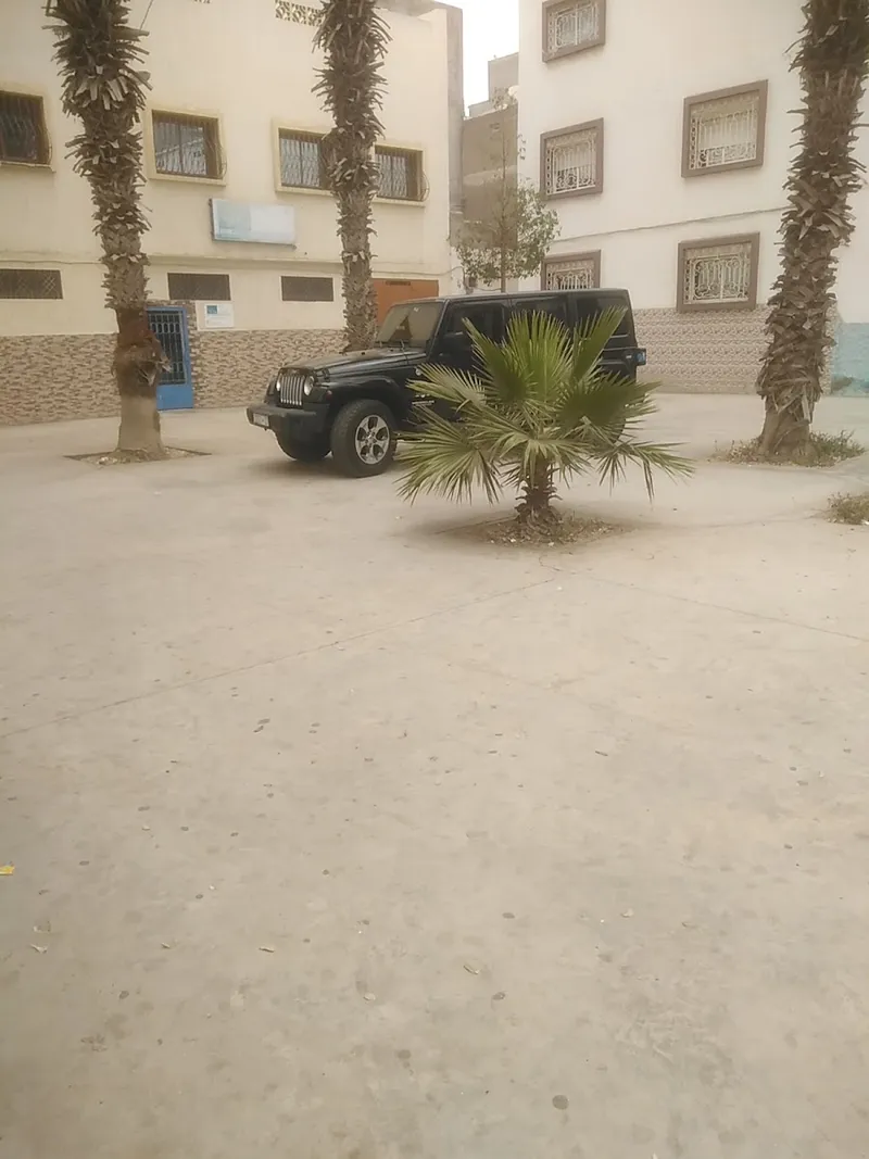 صورة 2 من Dr ADERDOUR Rkia