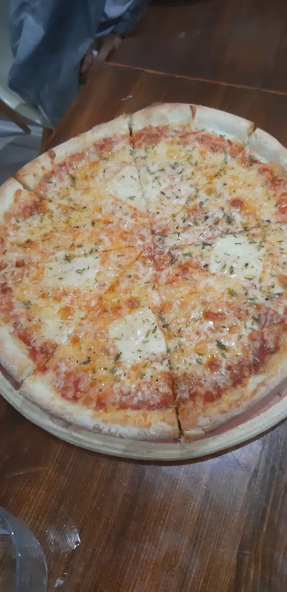 Photo 4 de Snack Yatrib