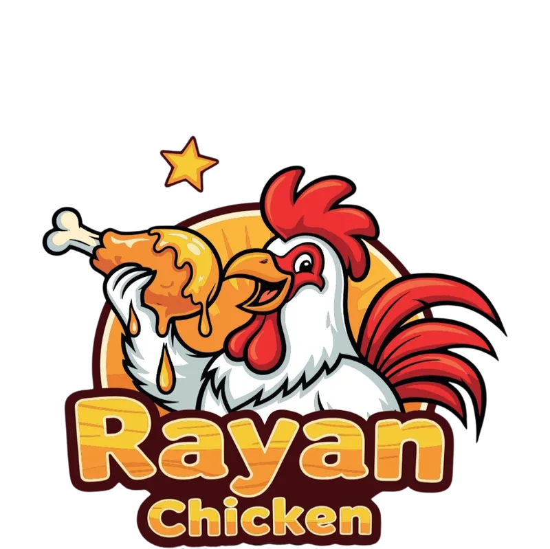Restaurant chicken rayan photo 1