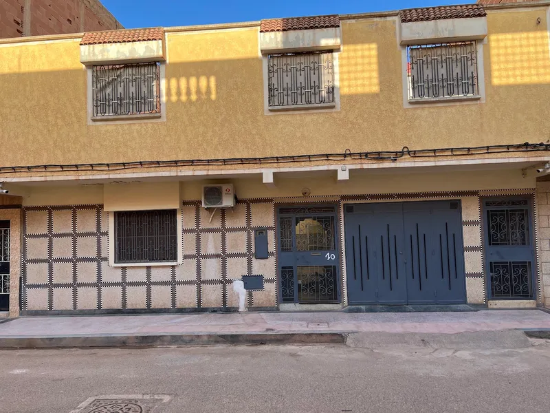 صورة 1 من Hostcom Hôtel