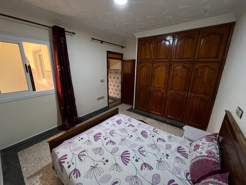 صورة 2 من Hostcom Hôtel