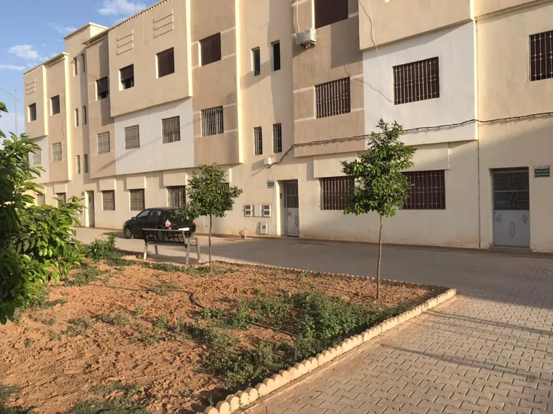 صورة 4 من Hostcom Hôtel