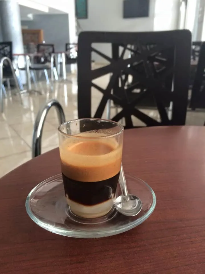 صورة 2 من Café Florence