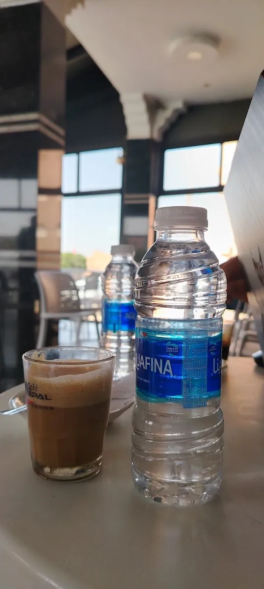 La Casa Coffee photo 3