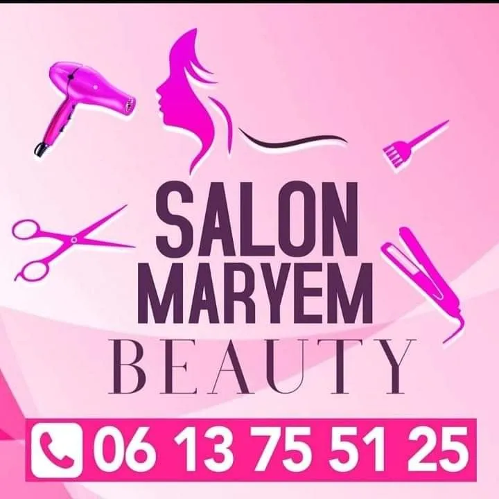 Photo 2 de Salon Rachid