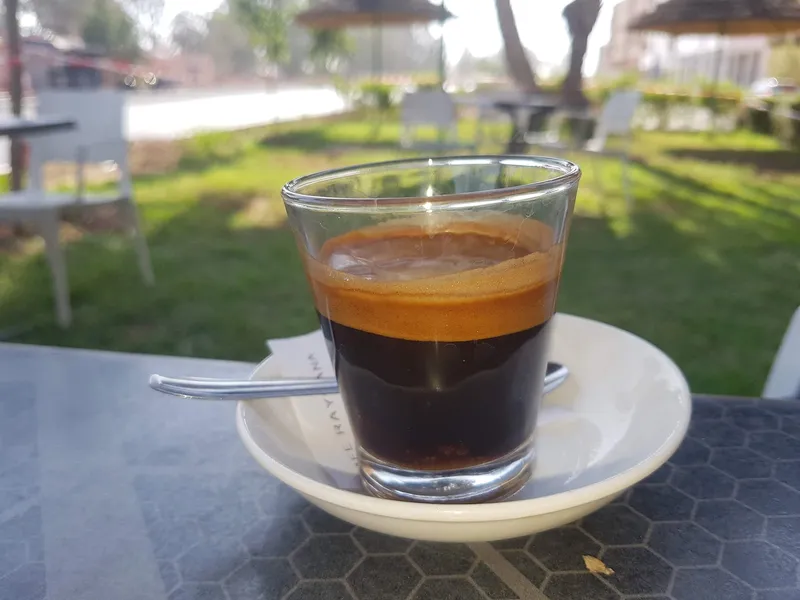 صورة 1 من Rayhana