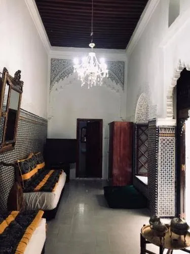 Riad Al Ârâr photo 1