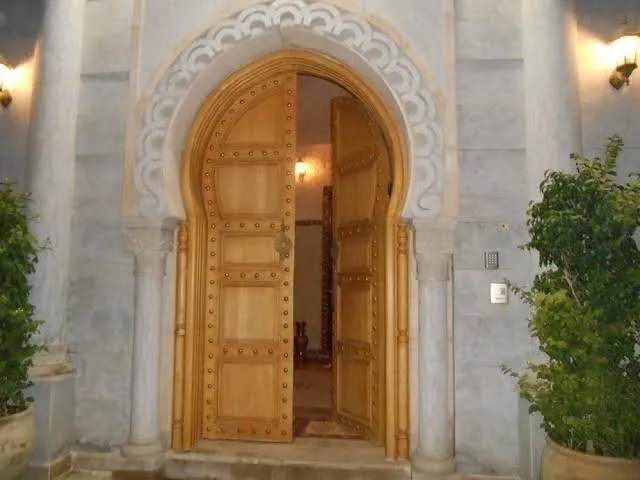 صورة 4 من Appart Hôtel Le Select